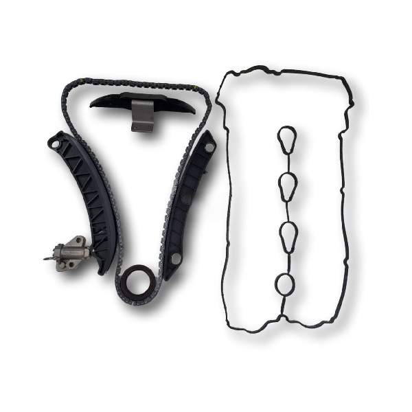 تصویر محصول کیت تایم سانگ یانگ تیوولی الیت سال 2017